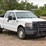2010-ford-f150-xl-image-30