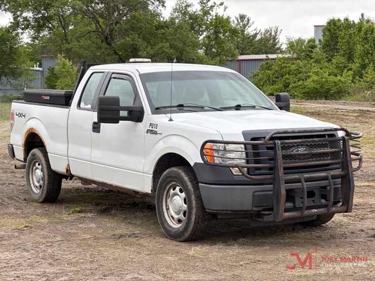 2010-ford-f150-xl-image-30