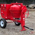 weiser,-inc-retirement-public-auction-image-1