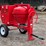 multiquip-mc648h8-towable-concrete-mixer-image-1