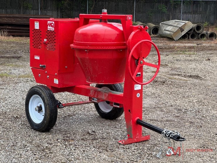 multiquip-mc648h8-towable-concrete-mixer-image-1