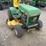 john-deere-420-image-1