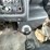 ford-l7000-image-105