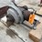 #5533-•-old-gasoline-engine-image-2