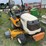 cub-cadet-5234-image-1