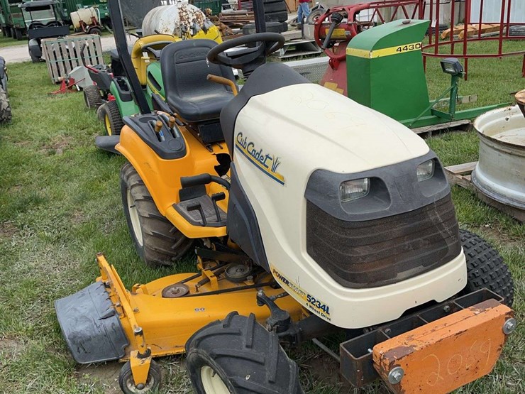 cub-cadet-5234-image-1
