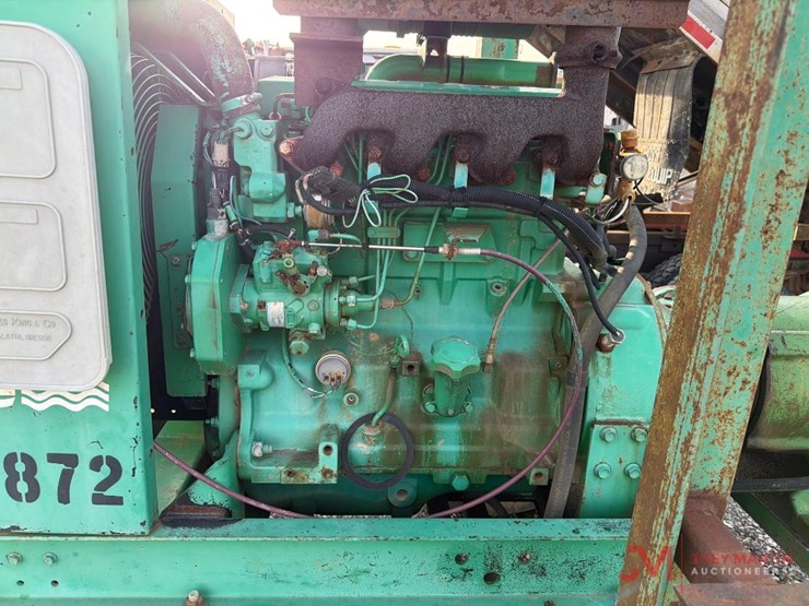 prime-air-4-towable-water-pump-image-6