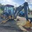 2013-deere-310k-ep-image-4