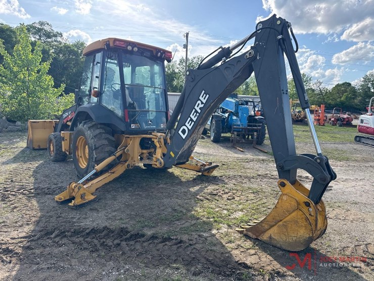 2013-deere-310k-ep-image-4