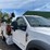 2019-ford-f-450-service-truck-image-11