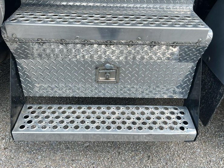 2006-kenworth-t800-image-59
