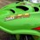 2002-arctic-cat-500-image-9