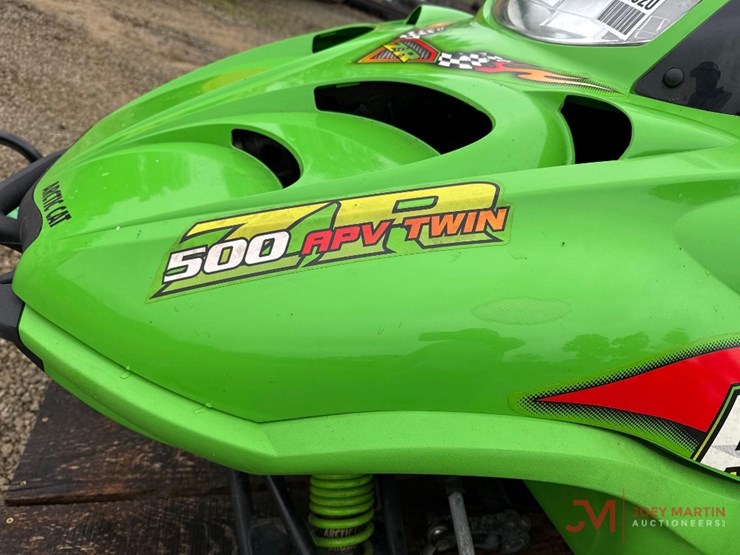 2002-arctic-cat-500-image-9