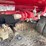 2001-freightliner-fl70-image-12