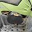 polaris-sportsman-image-9