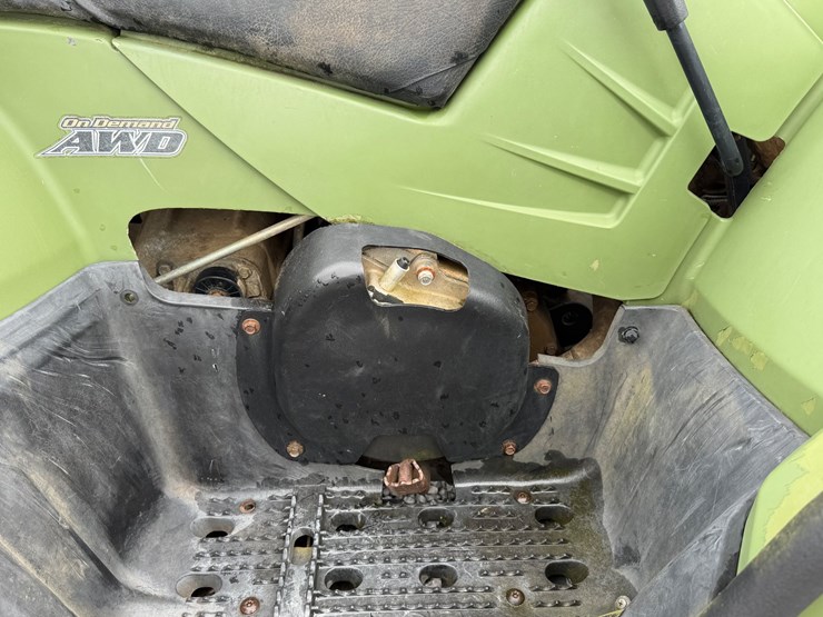 polaris-sportsman-image-9