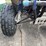 #4161-•-polaris-fourwheeler-image-26