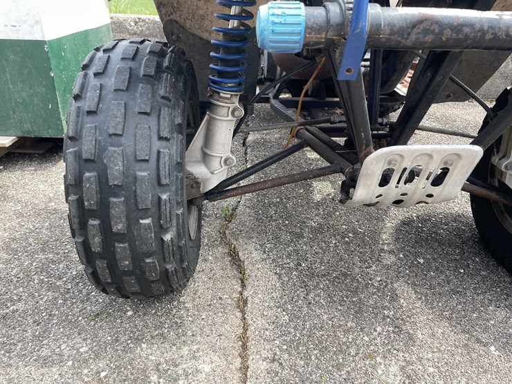 #4161-•-polaris-fourwheeler-image-26