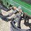 2018-john-deere-2500b-image-11