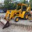 deere-310b-image-6