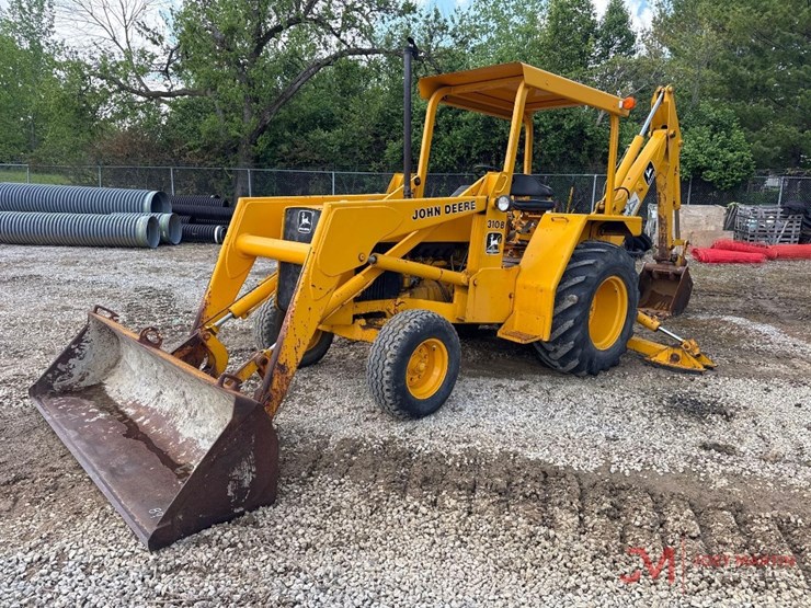 deere-310b-image-6