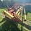 new-holland-116-image-5