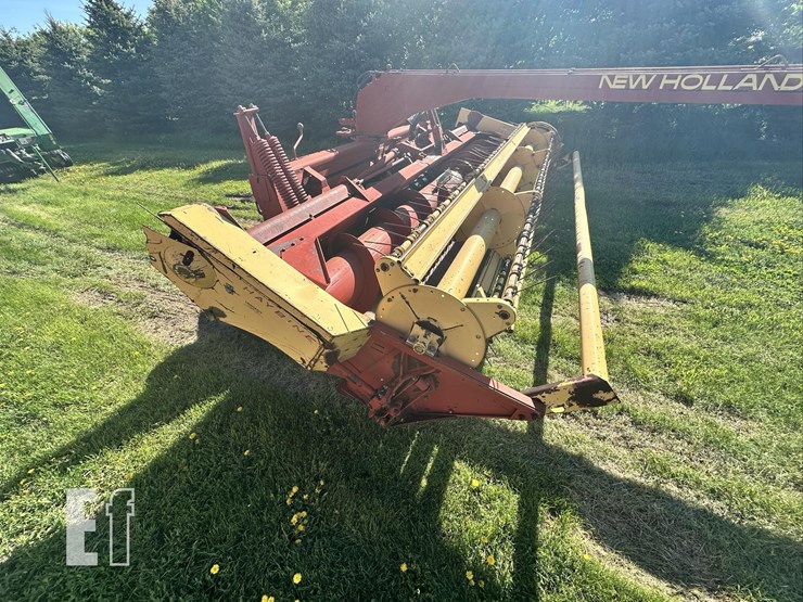 new-holland-116-image-5