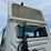 2019-international-lt625-day-cab-semi-tractor-image-34