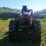 timberjack-240e-image-9