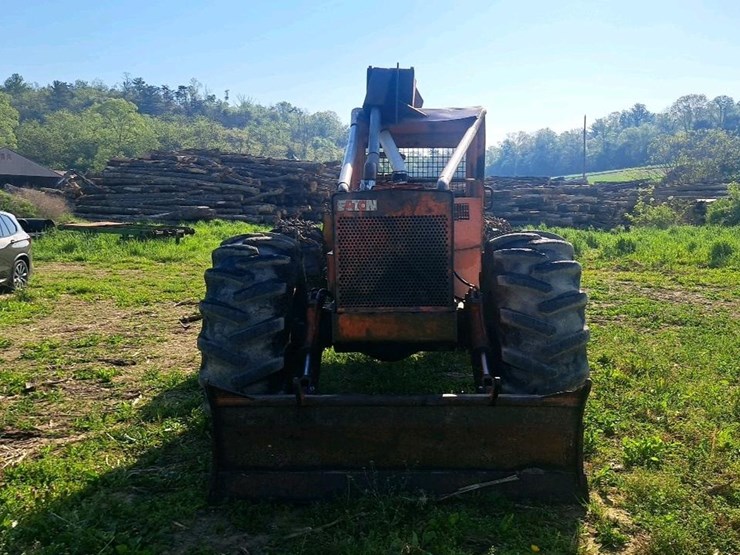 timberjack-240e-image-9