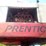 prentice-210d-image-8