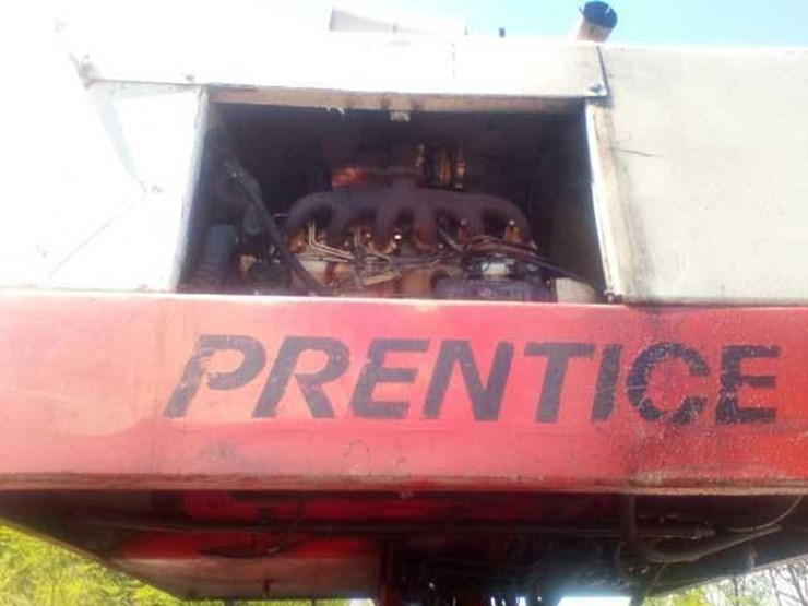 prentice-210d-image-8