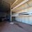 1994-shop-made-enclosed-tool-trailer-image-9