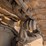 2001-caterpillar-d5m-xl-image-12