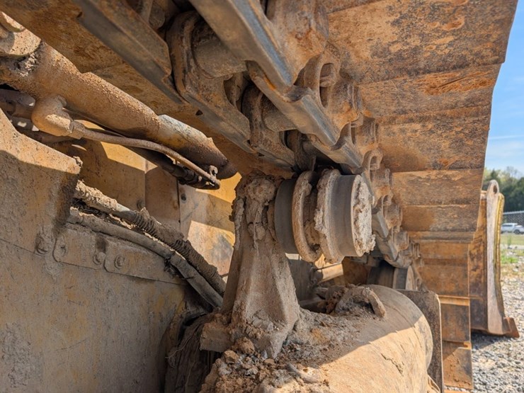 2001-caterpillar-d5m-xl-image-12