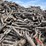 #5521-•-door-county-cherry-wood-image-5