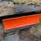 #3520-•-(2)-snow-plows-image-3