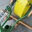 john-deere-deere-&-mansur-co.-hand-push-planter-image-13