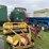 new-holland-892-image-1