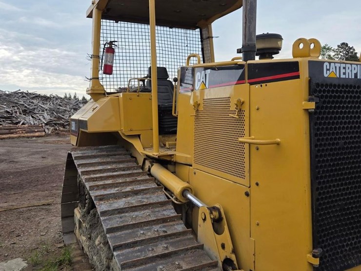 1998-caterpillar-d5m-xl-image-2