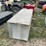 semi-step-deck-toolbox-image-3