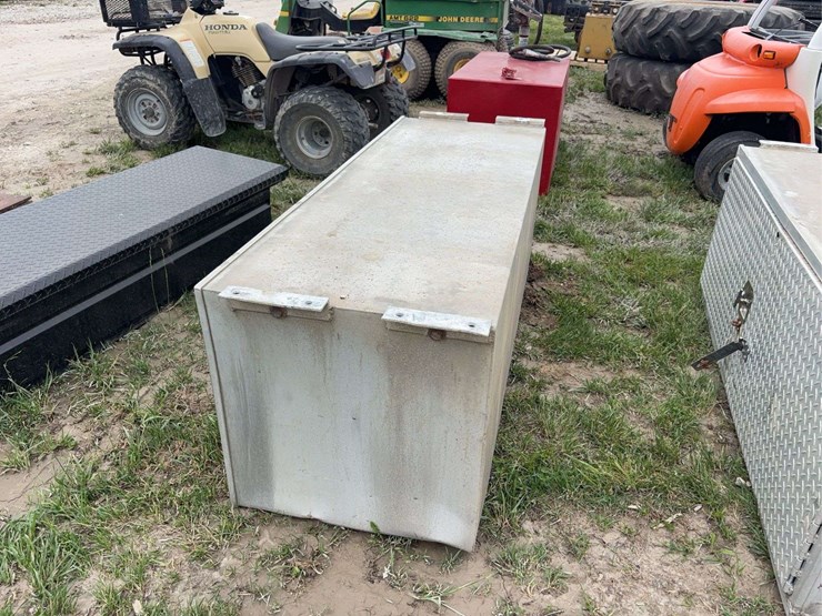 semi-step-deck-toolbox-image-3
