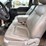 2010-ford-f150-xl-image-12