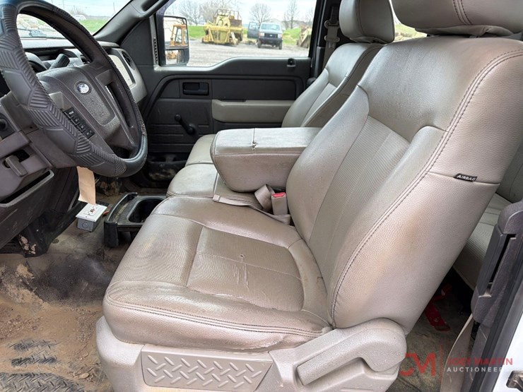 2010-ford-f150-xl-image-12
