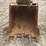 2012-hitachi-zx160-image-11