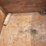 #4179-•-metal-box-image-4