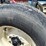 horst-welding-chc-image-10