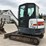2014-bobcat-e42-image-3