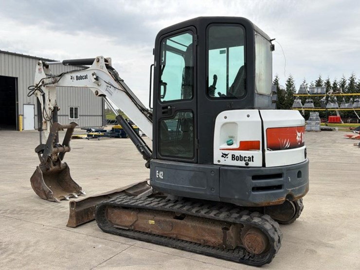 2014-bobcat-e42-image-3