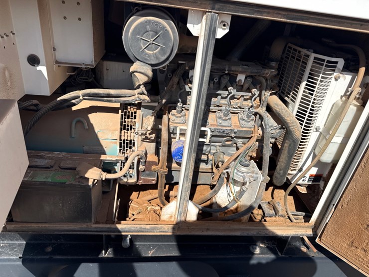 doosan-g25-image-4